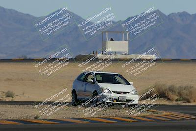 media/Feb-11-2023-Club Racer Events (Sat) [[948cde25ce]]/5-Beginner (Blue)/Session 3 (Turn 4)/